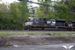 NS 1132